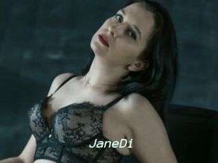 JaneDi