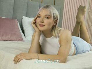 JaneDiaz