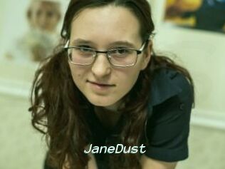 JaneDust