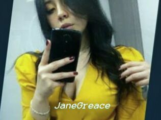 JaneGreace