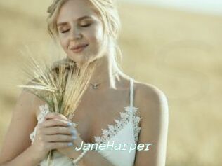 JaneHarper