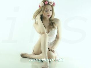 JaneHenrich