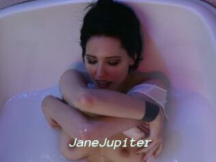 JaneJupiter