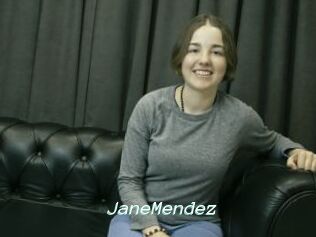 JaneMendez
