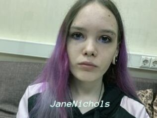 JaneNichols