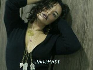 JanePatt