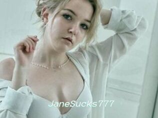 JaneSucks777