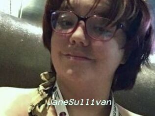 JaneSullivan