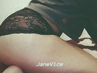 JaneVice