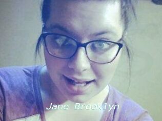 Jane_Brooklyn