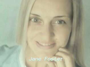 Jane_Foster