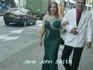 Jane_John_Smith