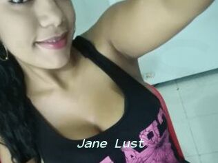 Jane_Lust