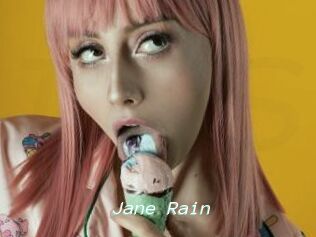 Jane_Rain