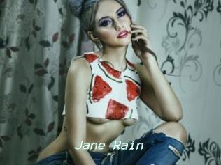 Jane_Rain_