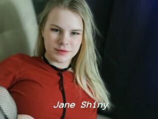 Jane_Shiny