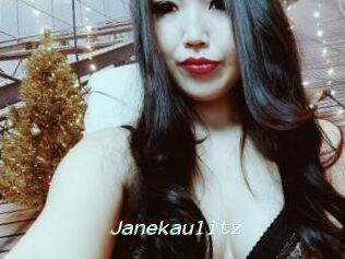 Janekaulitz