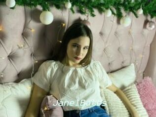 JanelBates