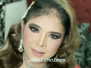JanellHolmes
