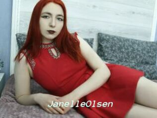 JanelleOlsen