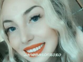 Janemasonxoxo