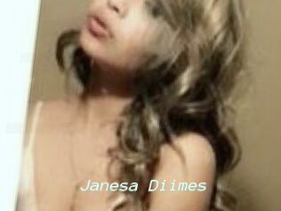 Janesa_Diimes