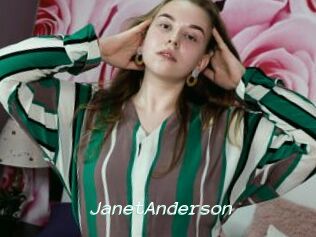 JanetAnderson