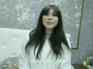 JanetAudley
