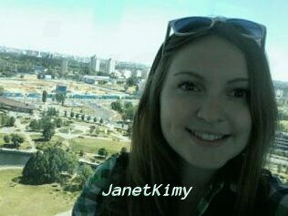 JanetKimy