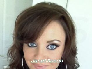 JanetMason