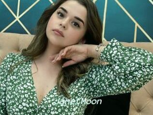 JanetMoon