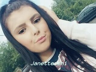 JanetteJeni