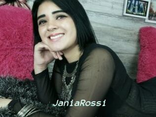 JaniaRossi