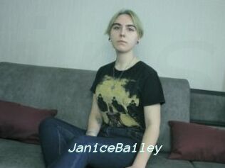 JaniceBailey