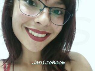 JaniceMeow