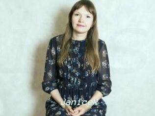 JaniceR