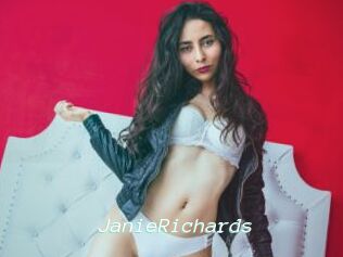 JanieRichards