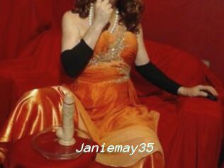 Janiemay35