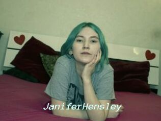 JaniferHensley