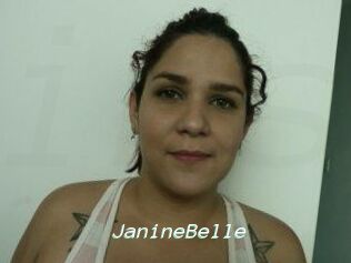 JanineBelle