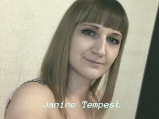 Janine_Tempest