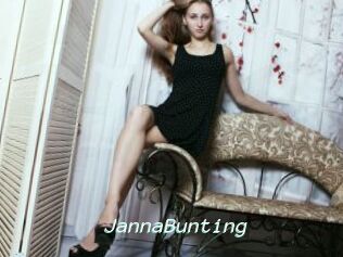 JannaBunting