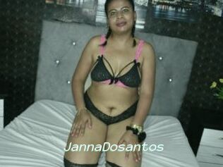 JannaDosantos