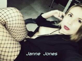 Janne_Jones