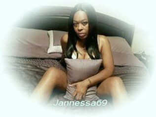 Jannessa69