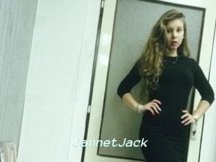 JannetJack