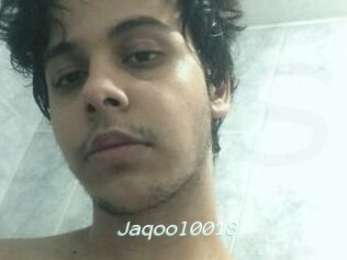 Jaqool0018