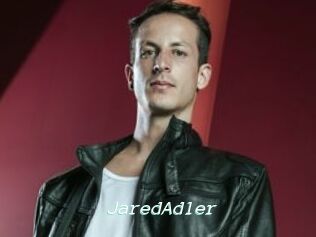 JaredAdler