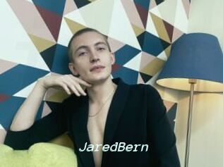 JaredBern