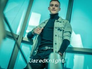 JaredKnight